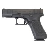 GLOCK 45 9MM LUGER (9x19 PARA) - 1 of 3