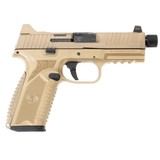 FN 510 TACTICAL 10MM - 2 of 3