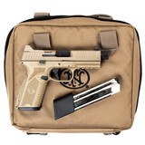 FN 510 TACTICAL 10MM - 3 of 3
