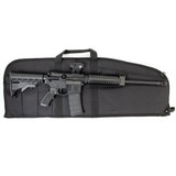 SMITH & WESSON M&P-15 5.56X45MM NATO - 3 of 3