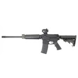SMITH & WESSON M&P-15 5.56X45MM NATO - 1 of 3