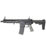 GRIFFIN ARMAMENT MK1 .300 AAC BLACKOUT - 1 of 2