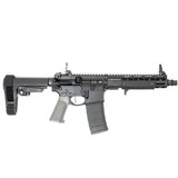GRIFFIN ARMAMENT MK1 .300 AAC BLACKOUT - 2 of 2