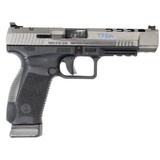 CANIK TP9SFX 9MM LUGER (9x19 PARA) - 2 of 3