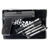 SIG SAUER P220 .45 ACP - 3 of 3