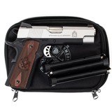 SPRINGFIELD ARMORY EMP 4 9MM LUGER (9x19 PARA) - 3 of 3