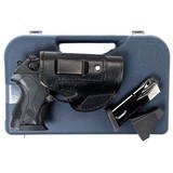 BERETTA PX4 STORM.40 S&W - 3 of 3