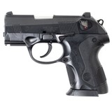 BERETTA PX4 STORM.40 S&W - 1 of 3