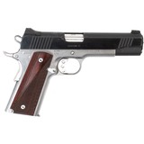 KIMBER CUSTOM II 9MM LUGER (9x19 PARA) - 2 of 2