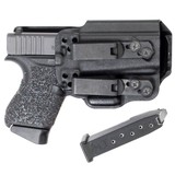 GLOCK 43 9MM LUGER (9x19 PARA) - 3 of 3