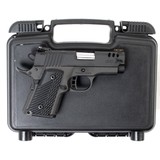 ROCK ISLAND ARMORY 3.10 9MM LUGER (9x19 PARA) - 3 of 3