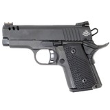 ROCK ISLAND ARMORY 3.10 9MM LUGER (9x19 PARA) - 1 of 3