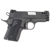 ROCK ISLAND ARMORY 3.10 9MM LUGER (9x19 PARA) - 2 of 3