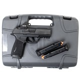 SIG SAUER P365 X 9MM LUGER (9x19 PARA) - 3 of 3