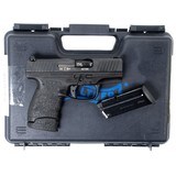 WALTHER PPS 9MM LUGER (9x19 PARA) - 3 of 3
