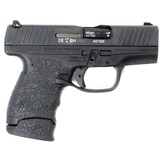 WALTHER PPS 9MM LUGER (9x19 PARA) - 2 of 3