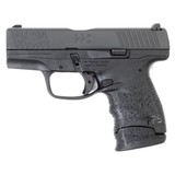 WALTHER PPS 9MM LUGER (9x19 PARA) - 1 of 3