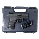 WALTHER PPS 9MM LUGER (9x19 PARA) - 3 of 3