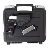 SIG SAUERP238 .380 ACP - 3 of 3