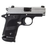 SIG SAUERP238 .380 ACP - 2 of 3