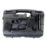 SIG SAUER P365 9MM LUGER (9x19 PARA) - 3 of 3