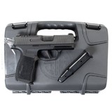 SIG SAUER P365 X 9MM LUGER (9x19 PARA) - 3 of 3