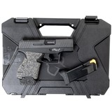 TAURUS GX4 9MM LUGER (9x19 PARA) - 3 of 3