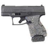 TAURUS GX4 9MM LUGER (9x19 PARA) - 1 of 3