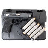 BERETTA PX4 STORM LTT 9MM LUGER (9x19 PARA) - 3 of 3