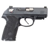 BERETTA PX4 STORM LTT 9MM LUGER (9x19 PARA) - 2 of 3