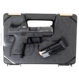 CZ P-10 S 9MM LUGER (9x19 PARA) - 3 of 3