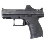 CZ P-10 S 9MM LUGER (9x19 PARA) - 1 of 3