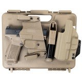 CANIK METE MC9L 9MM LUGER (9x19 PARA) - 3 of 3