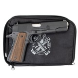 SPRINGFIELD ARMORY MIL-SPEC .45 ACP - 3 of 3