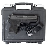 SIG SAUER P224 .40 S&W - 3 of 3