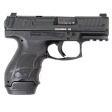 HECKLER & KOCH VP9 SK 9MM LUGER (9x19 PARA) - 2 of 3