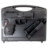HECKLER & KOCH VP9 SK 9MM LUGER (9x19 PARA) - 3 of 3