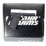 KAHR ARMS CW9 9MM LUGER (9x19 PARA) - 3 of 3