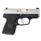 KAHR ARMS CM9 9MM LUGER (9x19 PARA) - 2 of 3
