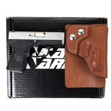 KAHR ARMS CM9 9MM LUGER (9x19 PARA) - 3 of 3