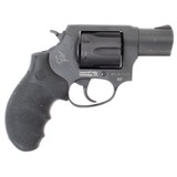 TAURUS 327 .327 FEDERAL MAG - 2 of 3