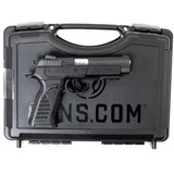TANFOGLIO WITNESS-P-S .40 S&W - 3 of 3