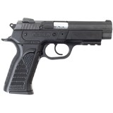 TANFOGLIO WITNESS-P-S .40 S&W - 2 of 3