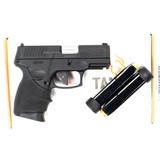 TAURUS G3C 9MM LUGER (9x19 PARA) - 3 of 3