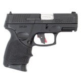 TAURUS G3C 9MM LUGER (9x19 PARA) - 2 of 3