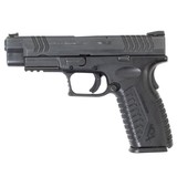 SPRINGFIELD ARMORY XDM-45ACP 4.5 .45 ACP - 1 of 3