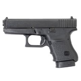 GLOCK 36 .45 ACP - 1 of 3