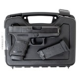 GLOCK 36 .45 ACP - 3 of 3