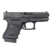 GLOCK 36 .45 ACP - 2 of 3