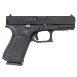 GLOCK 19 GEN 5 9MM LUGER (9x19 PARA) - 2 of 3